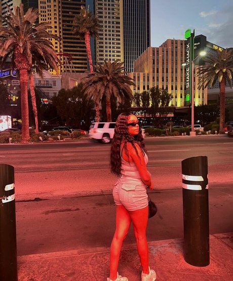 Local TV Presenters nudes pornstar pic