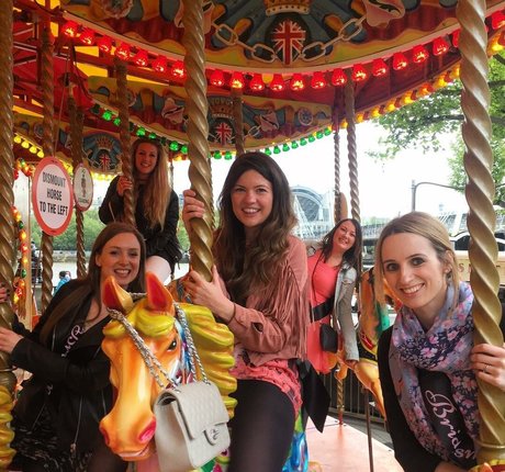 Local TV Presenters nice actress photos