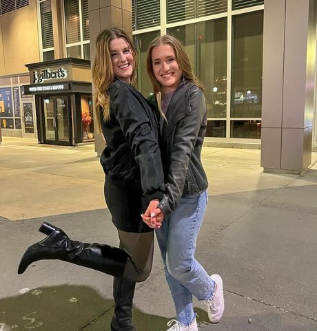 Local TV Presenters art actress pic