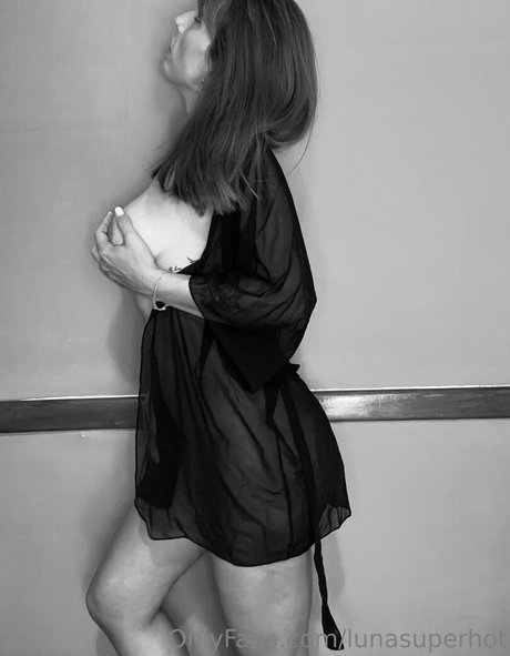 mom fuck onlyfans free image