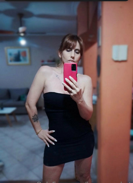 lunasuperhot star nude img