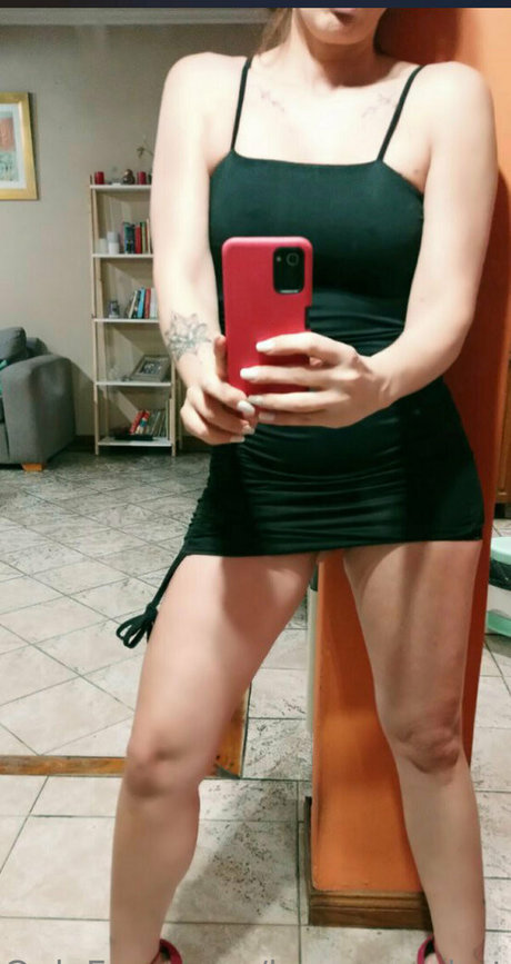 lunasuperhot Profile pic