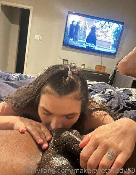 Briella78 pornstar hd pic