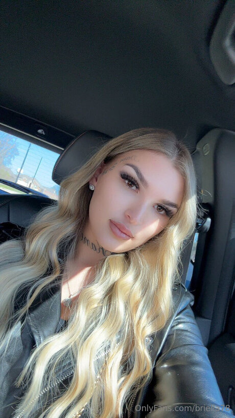 Briella78 pretty actress pictures