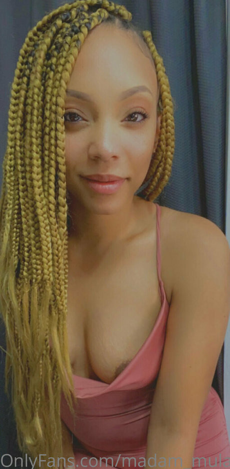 madam mulatto star porn pics