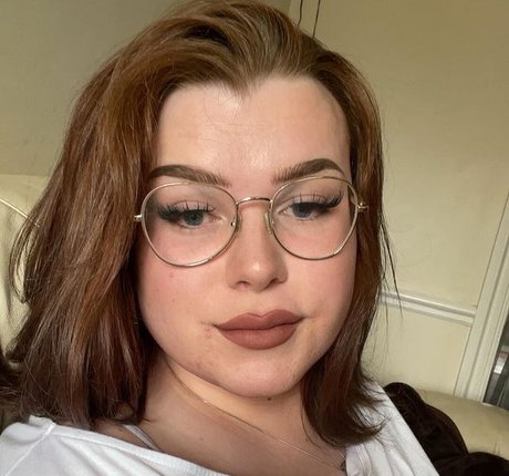 morgs c88 nudes actress photos