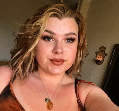 morgs c88 art pornstar pics