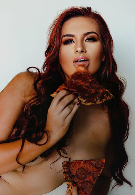 xoxomadisonmontgomery star porn gallery