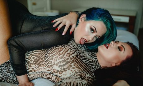 xoxomadisonmontgomery hot star images