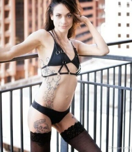 dreamer31 top model photos