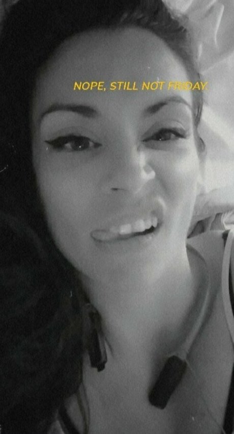 dreamer31 xxx pornstar photos