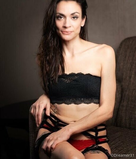 dreamer31 pretty pornstar galleries