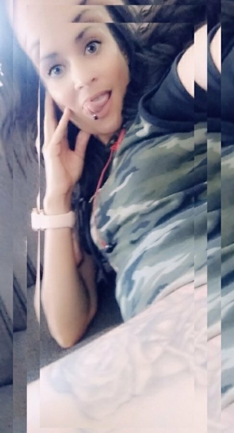 dreamer31 art model gallery