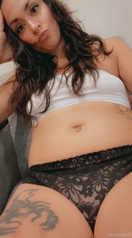 dreamer31 high quality actress photo