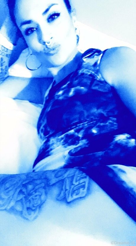 dreamer31 sex model img