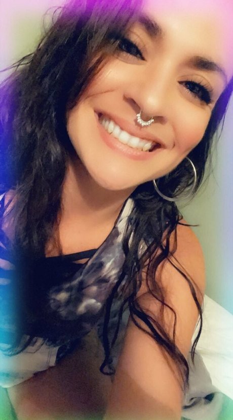 dreamer31 model top pic