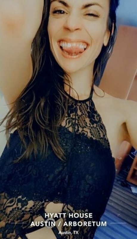 dreamer31 high quality pornstar gallery