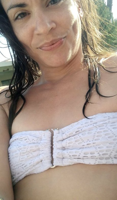 dreamer31 model pornographic pictures