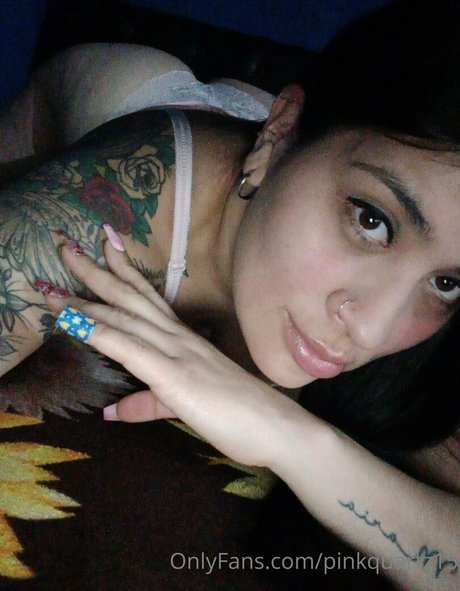 pinkquartz15 pornstar xxx photo