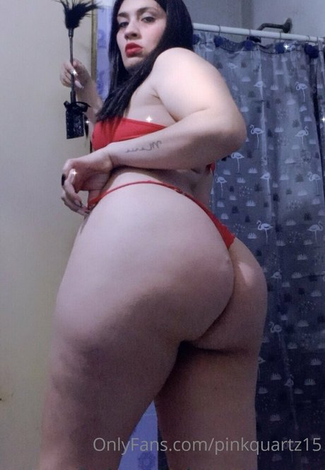 pinkquartz15 pornstar free photo