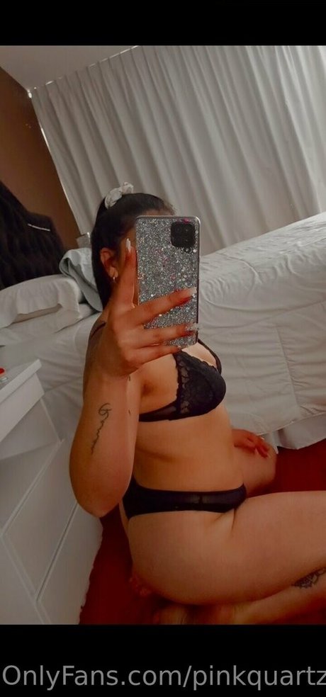 pinkquartz15 pornstar naked pictures