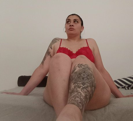 pinkquartz15 naked actress img