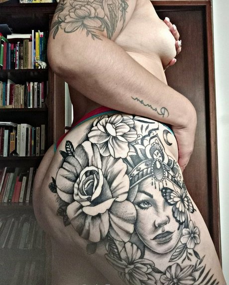 pinkquartz15 pretty star galleries