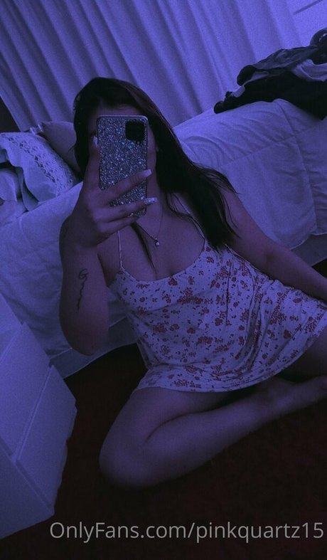 pinkquartz15 sexy star galleries