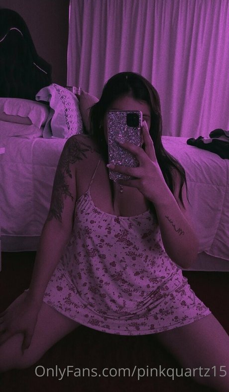 pinkquartz15 xxx model pictures