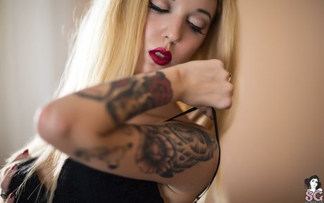 Valeryfox pornstar adult picture