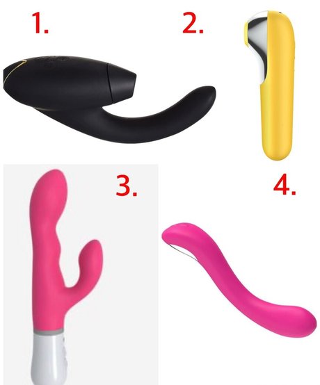 redhairedmilf nudes model pic