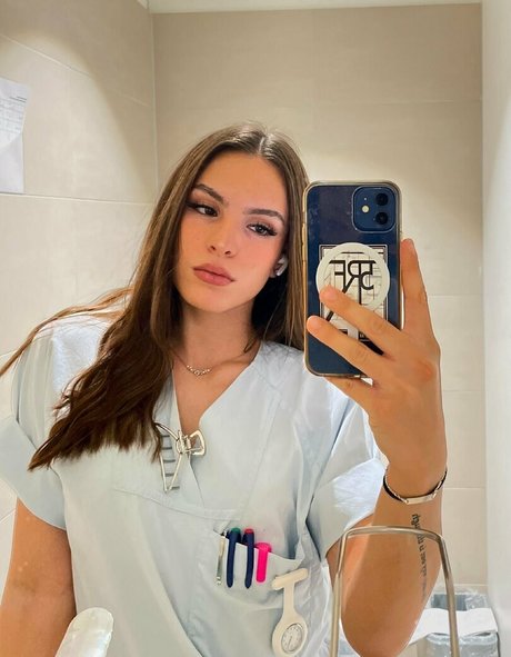 luna gracee free star picture