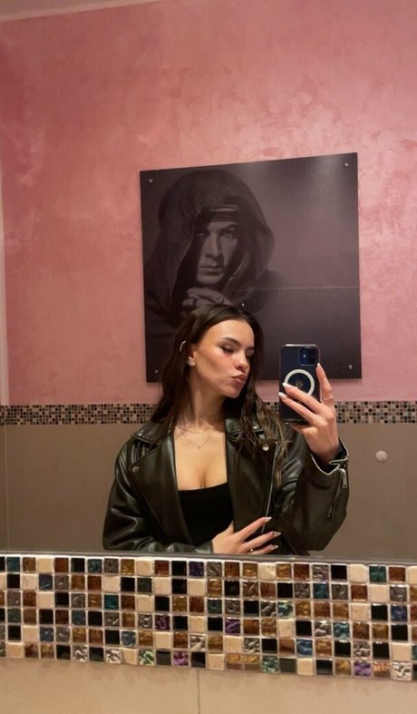 luna gracee sex actress photos