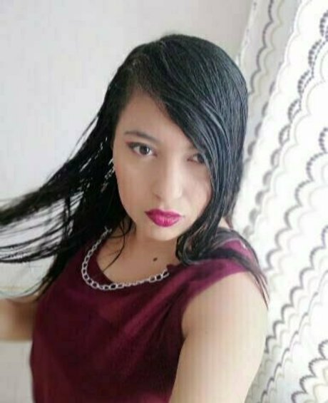 angelb n best star gallery