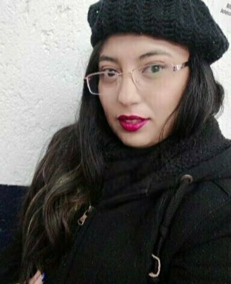 angelb n top model image