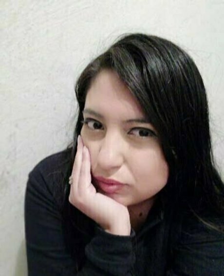 angelb n pornstar nude image