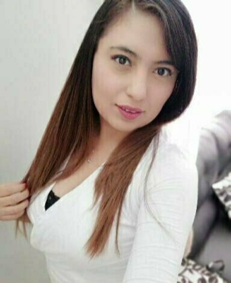 angelb n sex star galleries