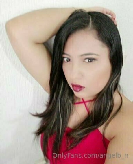 angelb n perfect pornstar picture