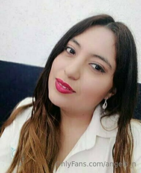 angelb n nice model galleries