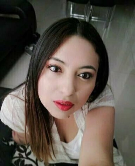 angelb n pretty actress gallery