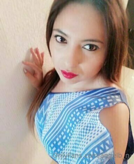 angelb n star best galleries