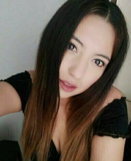 angelb n star hot photos