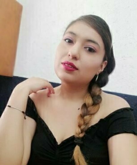 angelb n star high quality galleries