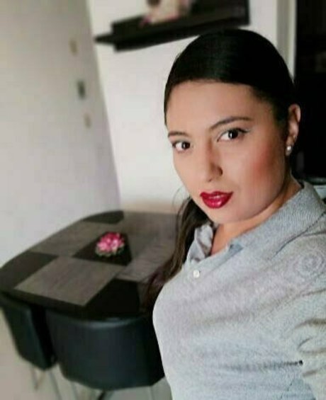 angelb n pornstar beautiful galleries