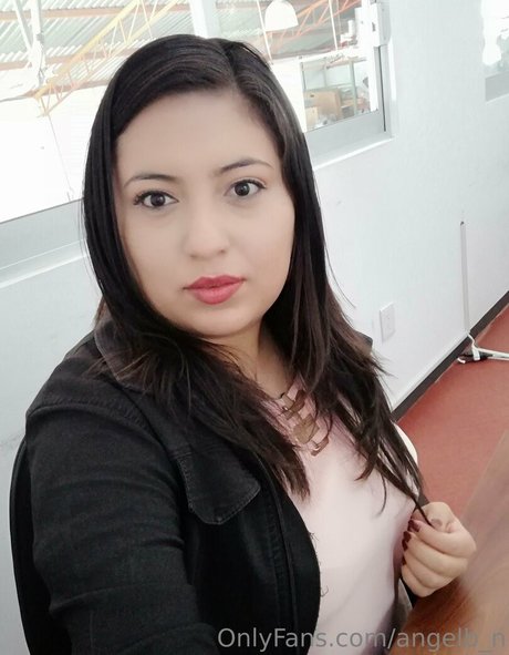 angelb n pornstar perfect archive