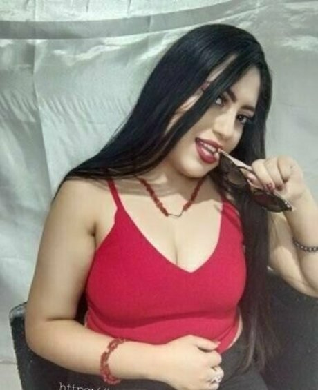 angelb n best star photos