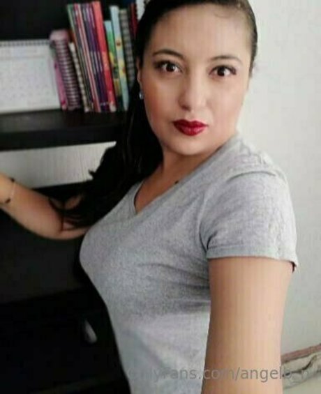 angelb n sex star galleries