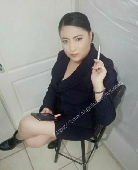 angelb n art model picture