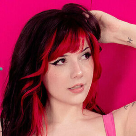 notmeggii star sex photo