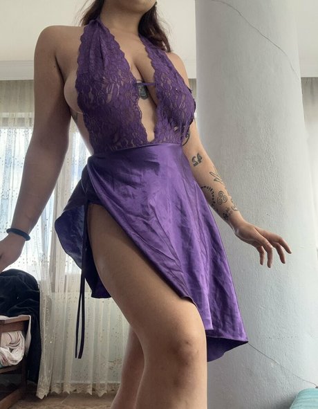 Egem Virtanen hot model archive